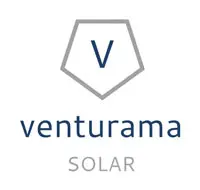 Venturama GmbH
