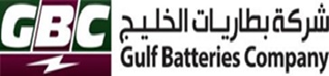 Gulf Batteries Company Ltd