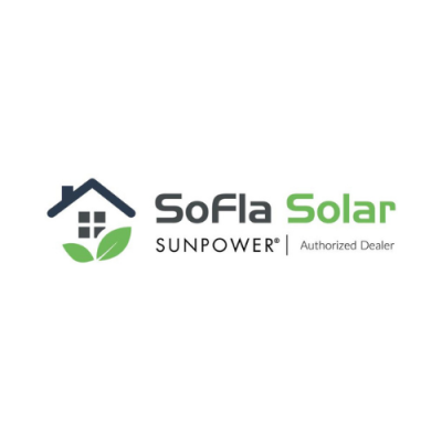 SoFla Solar