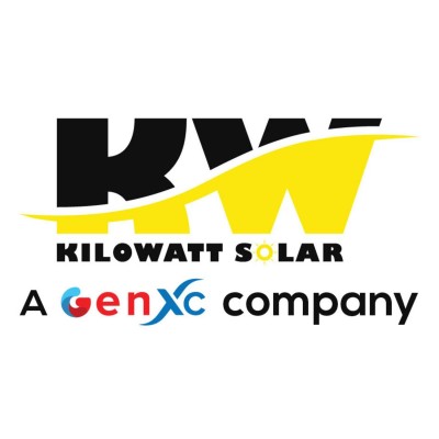 Kilowatt Solar