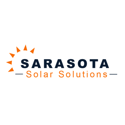 Sarasota Solar Solutions