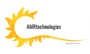AMRtechnologies Inc