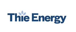 Thie Energy GmbH