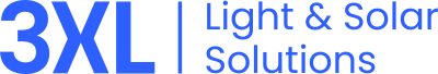3XL Light & Solar Solutions B.V.