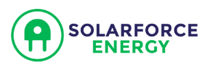 Solarforce Energy Pty Ltd