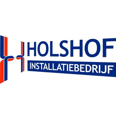 Installatiebedrijf Holshof
