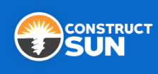 Construct Sun