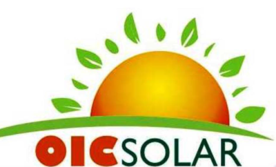 OIC Solar