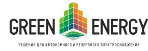 Kavkaz-Energo LLC (Green Energy)