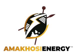 Amakhosi Energy