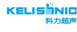深圳市科力超声波洗净设备有限公司