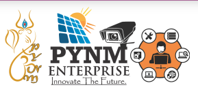 PYNM Enterprise