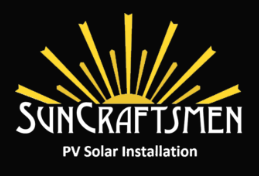 SunCraftsmen Solar