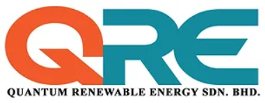 Quantum Renewable Energy Sdn. Bhd.