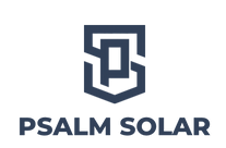 Psalm Solar LLC
