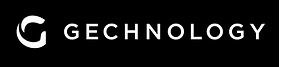 Gechnology Limited