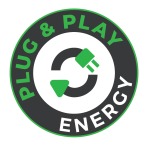 Plug & Play Energy