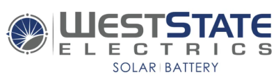 West State Electrics Pty Ltd