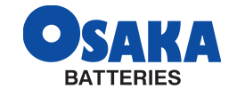 Osaka Batteries
