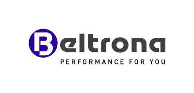 Beltrona GmbH & Co.KG