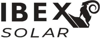 Ibex Solar
