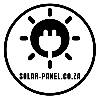 Solar-Panel.co.za