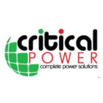 Critical Power East Africa Limited