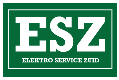 Elektro Service Brabant BV