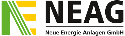 Neue Energie Anlagen GmbH