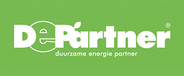 Duurzame Energie Partner b.v.