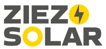 Ziezo Solar B.V.