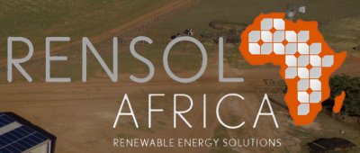 Rensol Africa