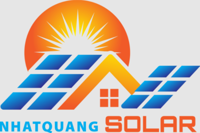 Nhat Quang Solar