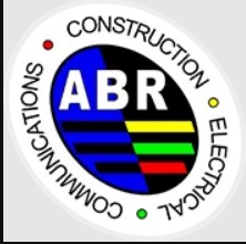 ABR Group NT Pty Ltd
