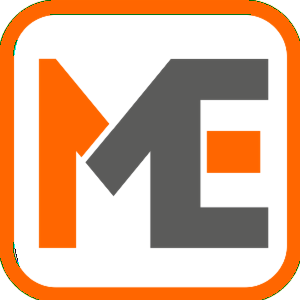 ME-Montagen GmbH