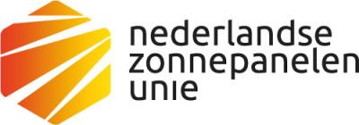 Nederlandse Zonnepanelen Unie
