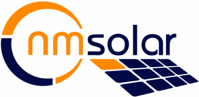 Nm Solar