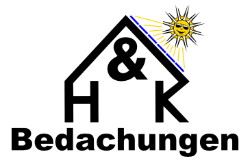H&K Bedachungen GmbH