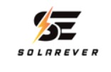 Solarever