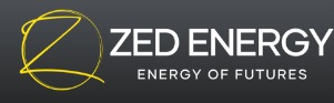 Zed Energy