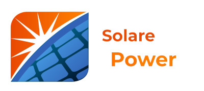 Solare Power Solar Co.
