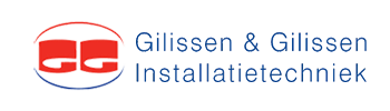 Gilissen & Gilissen Installatietechniek B.V.