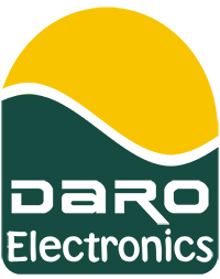 Daro Electronics Co.