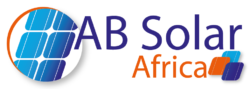 AB Solar Africa