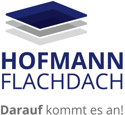 Hofmann Flachdach GmbH & Co.KG