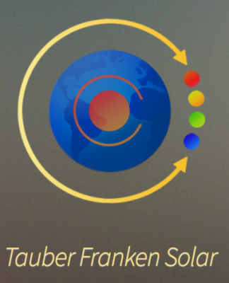 Tauber Franken Solar GmbH