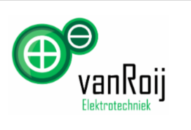 Van Roij Elektrotechniek