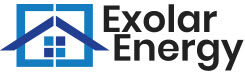 Exolar Energy Private Limited