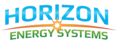 Horizon Energy Systems