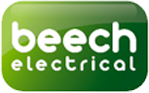 Beech Electrical Ltd